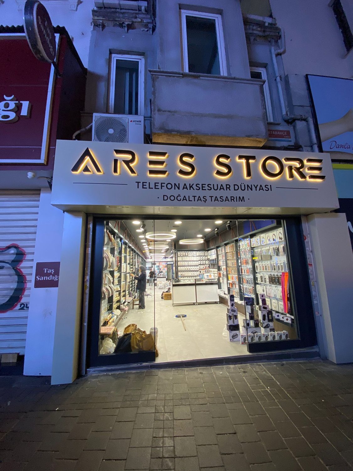 Tabela Yaptırmadan Önce Bilmeniz Gereken 10 Şey
