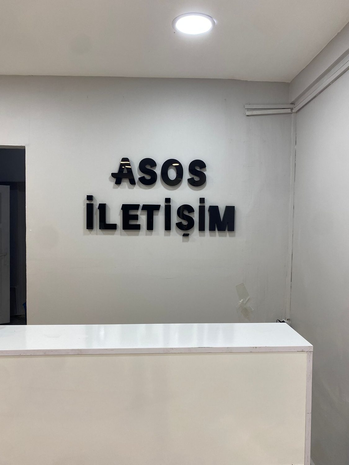 Kumlama Folyo Nedir?