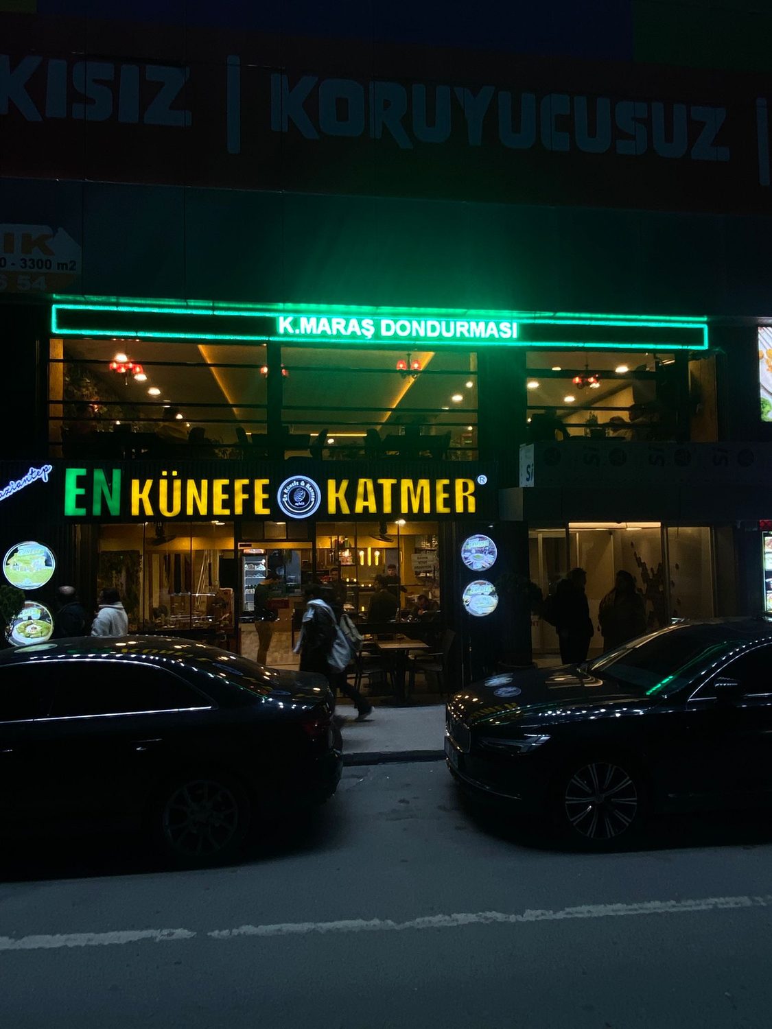 Işıklı Tabela Fiyatlarını Neler Belirler?
