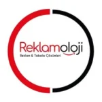 Reklamoloji
